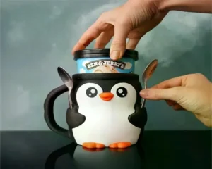 Penguin-Ice-Cream-Pint-Holder-2026