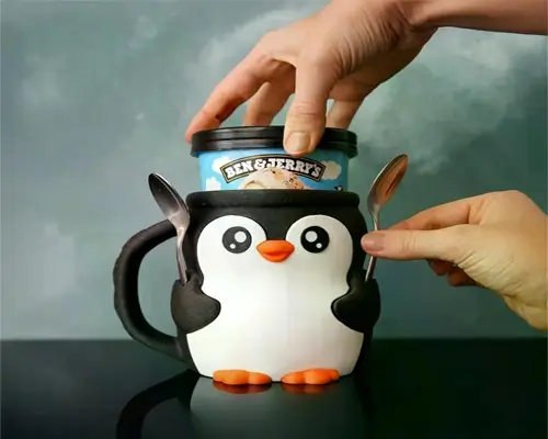 Penguin-Ice-Cream-Pint-Holder-2026