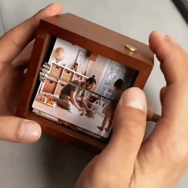 Photo-Flip-Book-Frame-2026