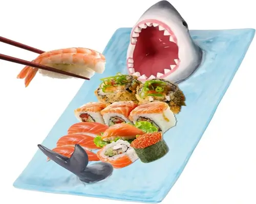 Shark-Shaped-Ceramic-Sushi-Plate-2026