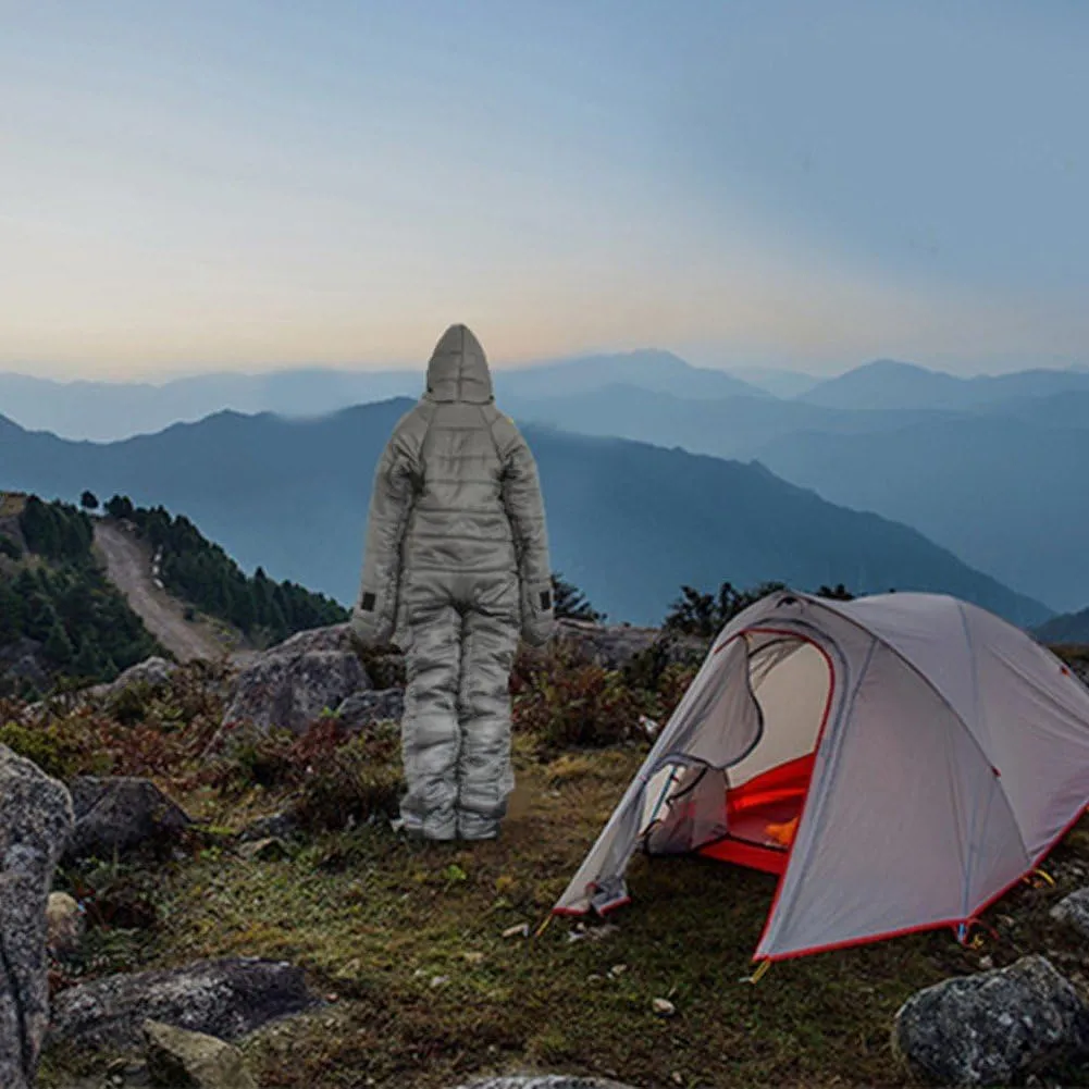 Wearable-Camping-Sleeping-Bag-2026