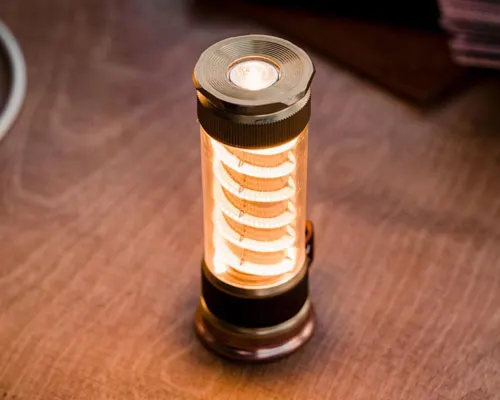 Barebones-Edison-Light-Stick-Weird