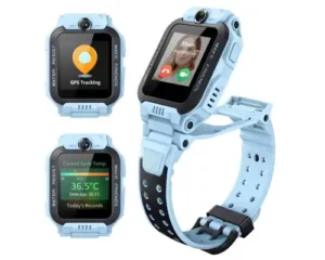 GPS-Camera-Kids-Smartwatch-Weird