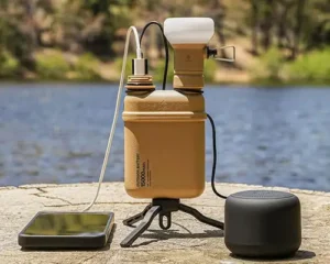 Outdoor-Battery-Power-Bank-Weird