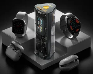 SHARGEEK-170-Power-Bank-Weird