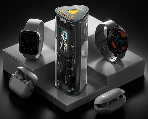 SHARGEEK-170-Power-Bank-Weird