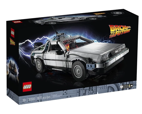 The-Future-Time-Machine-Weird