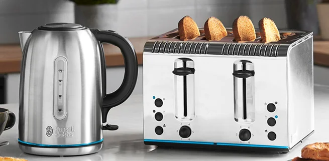Russell-Hobbs-Brushed-Stainless-Steel-Electric-Kettle-20460