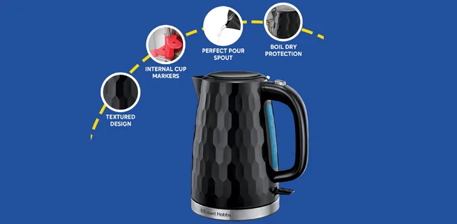 Russell-Hobbs-Honeycomb-Kettle-26051