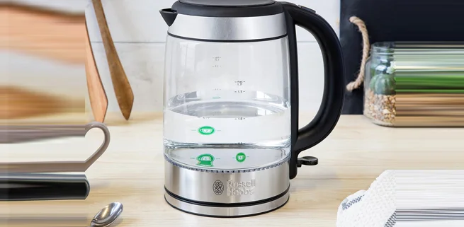 Russell-Hobbs-Illumina-Kettle-2160010