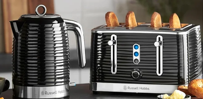 Russell-Hobbs-Inspire-Electric-17L