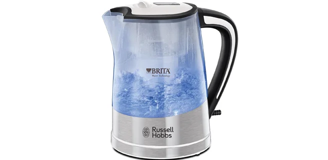 Russell-Hobbs-Transparent-Kettle-22851