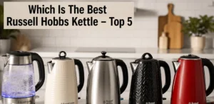 Which-Is-The-Best-Russell-Hobbs-Kettle-Top-5