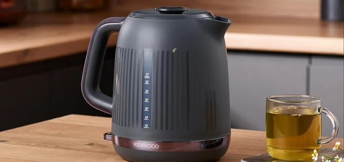 Kenwood-ZJP30-000GY-Kettle