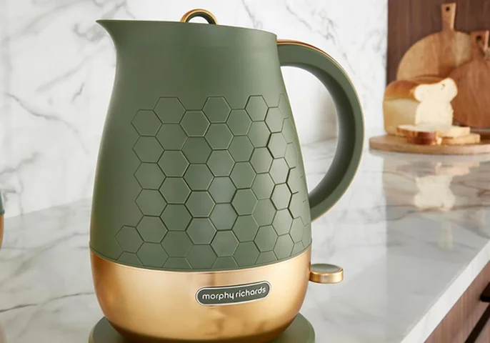 Morphy-Richards-103022