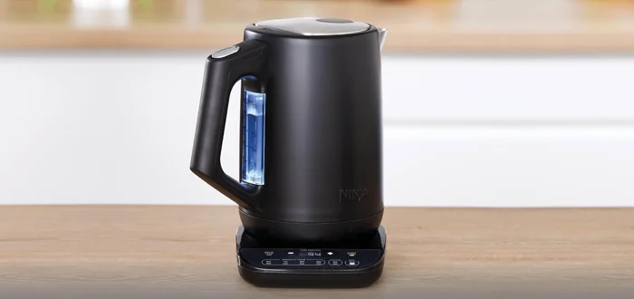 Ninja-KT200UK-Perfect-Temperature-Kettle