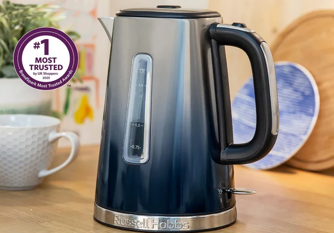 Russell-Hobbs-25111-Polished-Stainless-Steel-Kettle