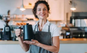 best-electric-kettle-under-100-amazon-uk