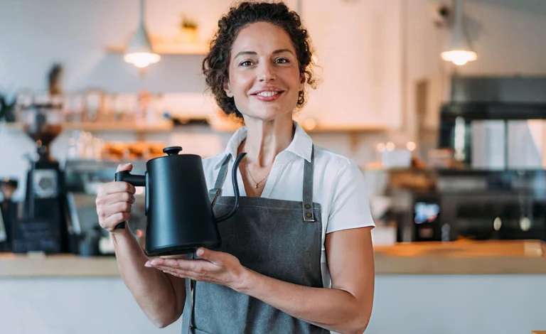 Best Electric Kettle for £100 or Less on Amazon UK – Top 5 Recommendations