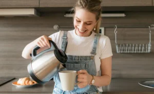 How-to-choose-an-electric-kettle-for-daily-use-in-the-UK