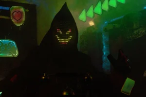 neon-led-face-changing-mask